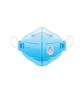 product-011
